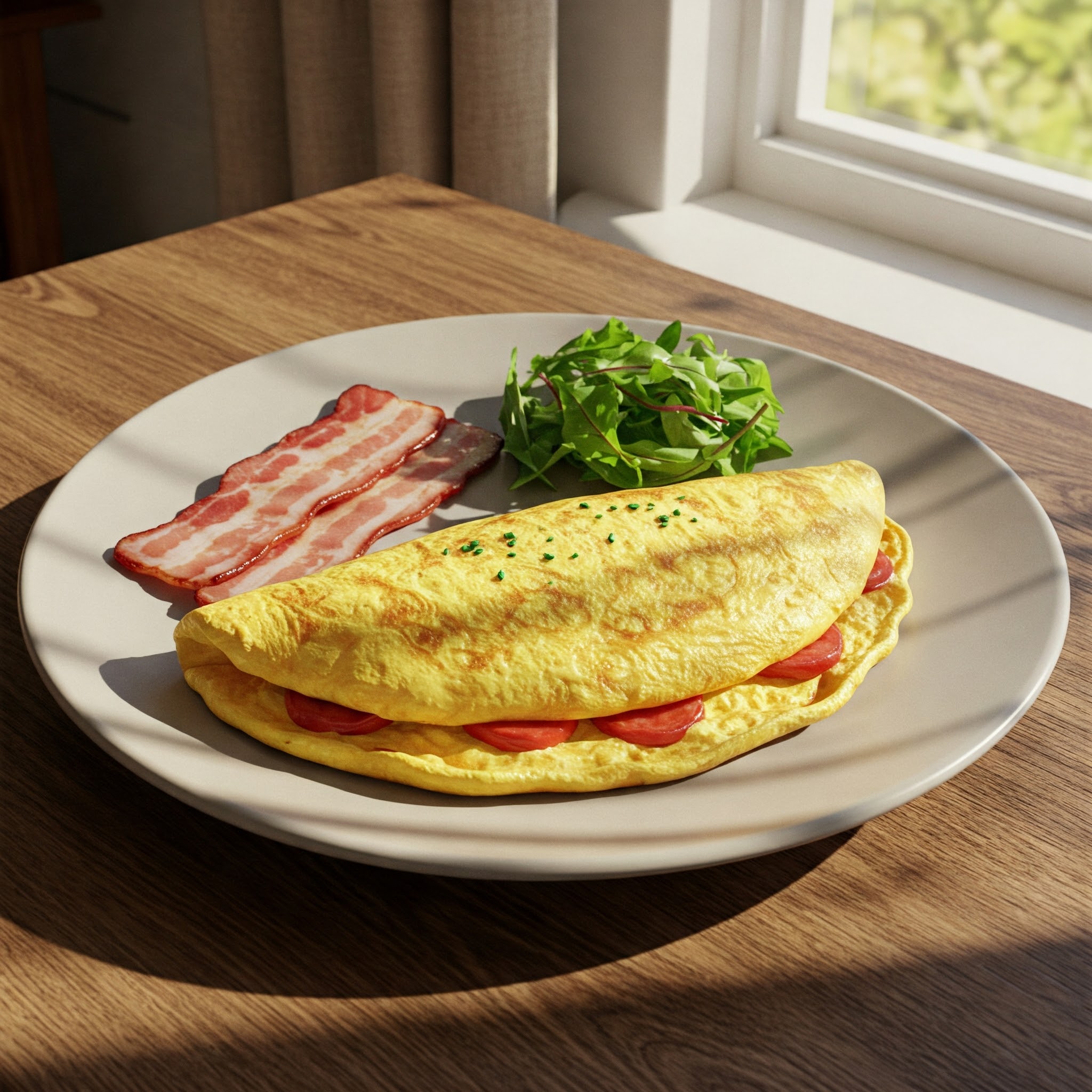 omelet op een bord.jpg