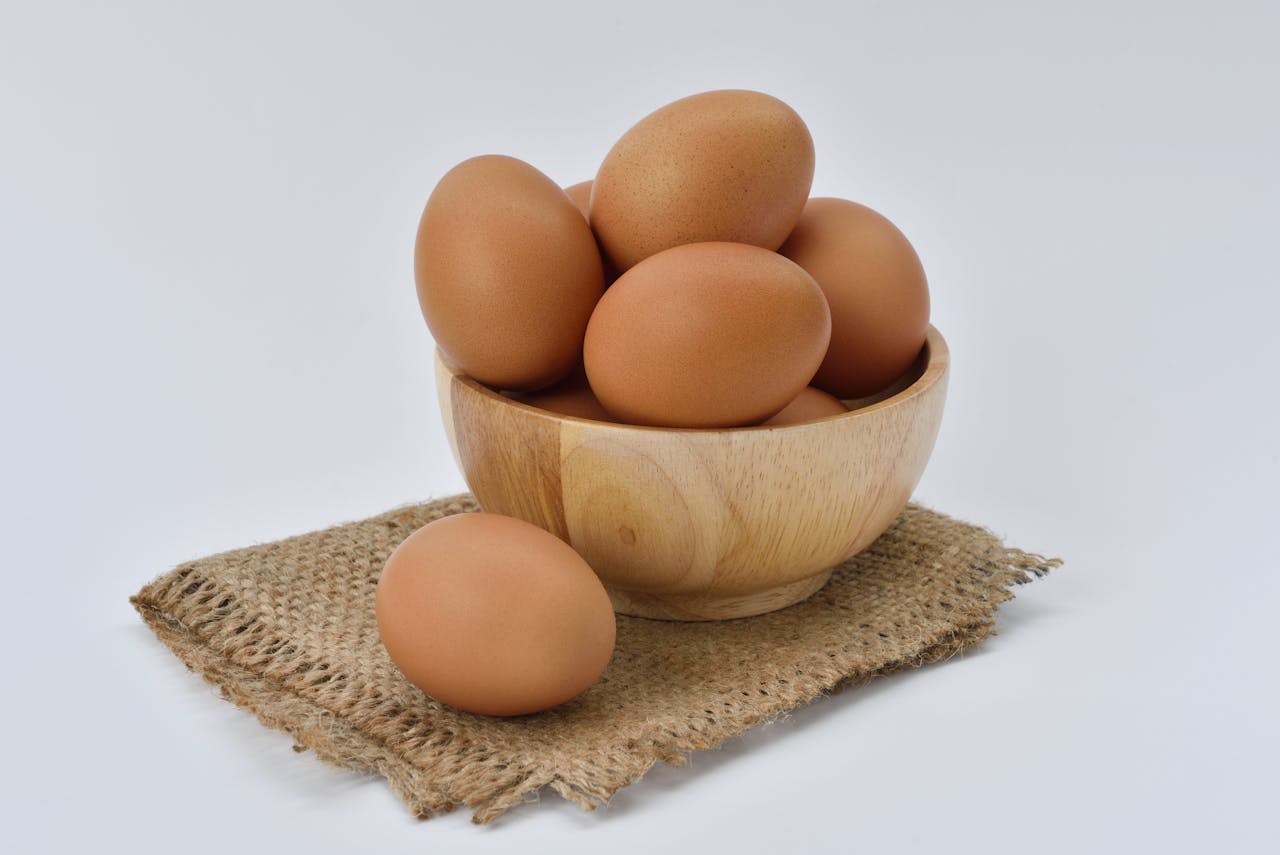 egg white food protein 162712.jpeg