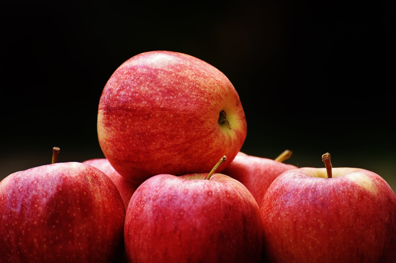 Appels